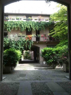 OpenSpace Milano Milano